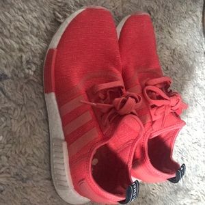 Adidas sneakers NMD